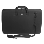 Кейс UDG Creator Pioneer DDJ-REV1 Hardcase
