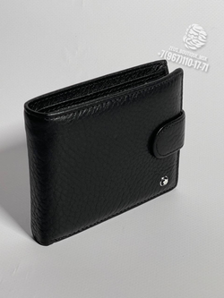 Кошелёк Montblanc