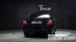 Mercedes-Benz C-Class C43 AMG 4MATIC — 2017