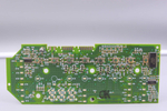 Модуль индикации 451511361 стиральной машины Electrolux EW 1477 F