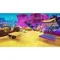 PS5 SpongeBob SquarePants: The Patrick Star Game (Новый, Английская версия, PPSA-15341)