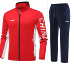 Li Ning Tracksuit