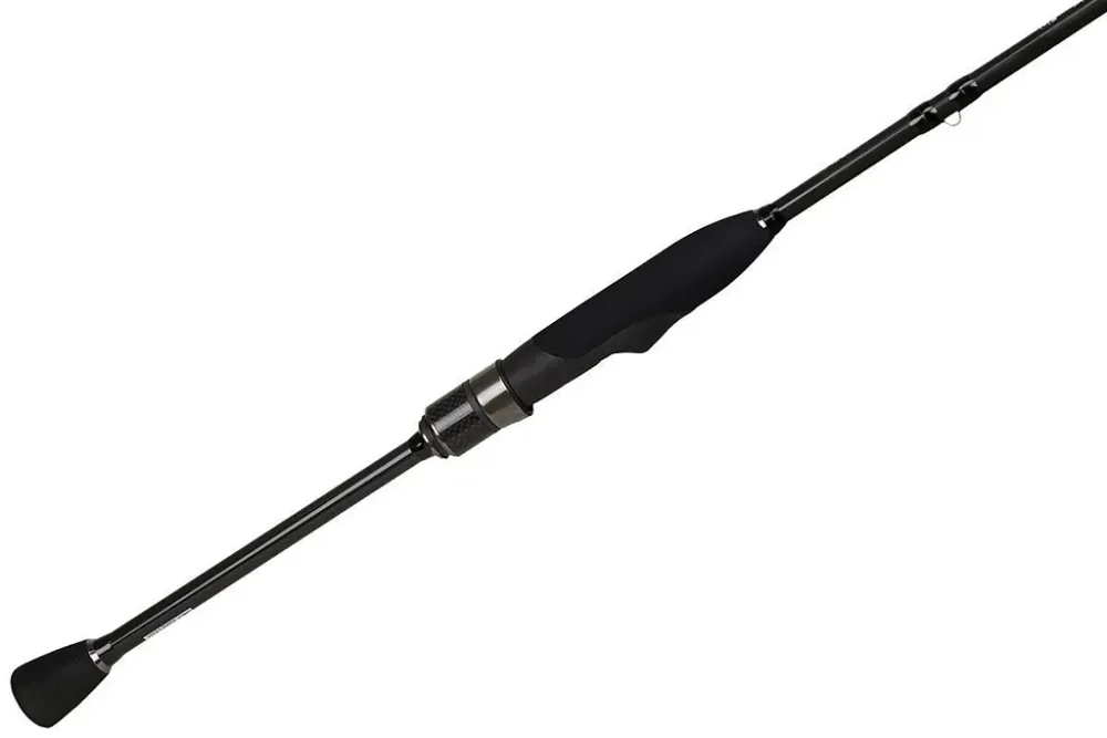 Спиннинг Arion ASRE742ULS