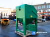 Камера Contracor ECO-140P-Base без фильтра