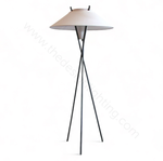 Floor design lamp Blayne