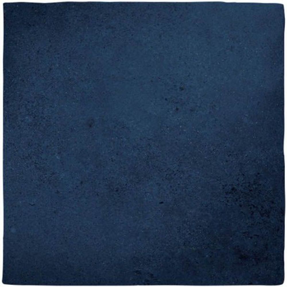 Настенная плитка MAGMA SEA BLUE (24974)