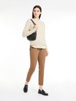 MAX MARA