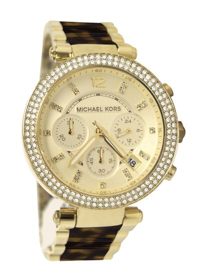 Наручные часы Michael Kors Parker MK5688