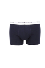 Трусики-боксеры 5шт. Tommy Hilfiger - разноцветная(UM0UM02767)