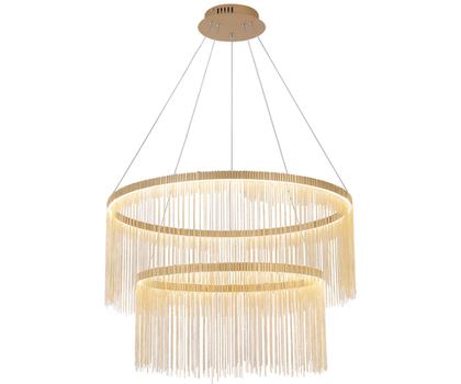 Люстра Kink Light Агни 08260-60+40,33
