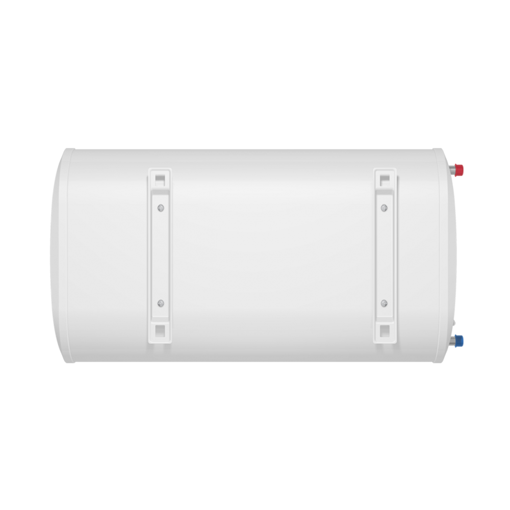Накопительный электрический водонагреватель Thermex Optima 50 Wi-Fi