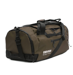 Дорожная сумка-рюкзак Ordokh Nomad Duffel 60 л ORD-230920277 Иран
