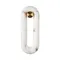 Настенный светильник Locus acrylic 10548W/A Loft It