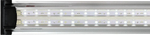 Светильник "Биодизайн" LED Scape Day Light, 1000мм, 46Вт, для Р-200/ 250/ А-1000/ П-180/ 240/Д400..