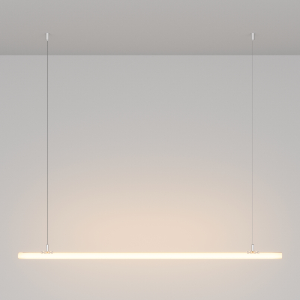 Профиль Led Strip 20329