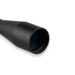 Оптический прицел DISCOVERY VT-Z 4-16X50SF FFP D-30mm