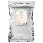Starwest Botanicals, Органическая гвоздика, 453,6 г (1 фунт)