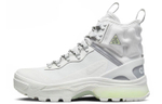 Nike Acg Zoom Gaiadome GORE TEX "White"