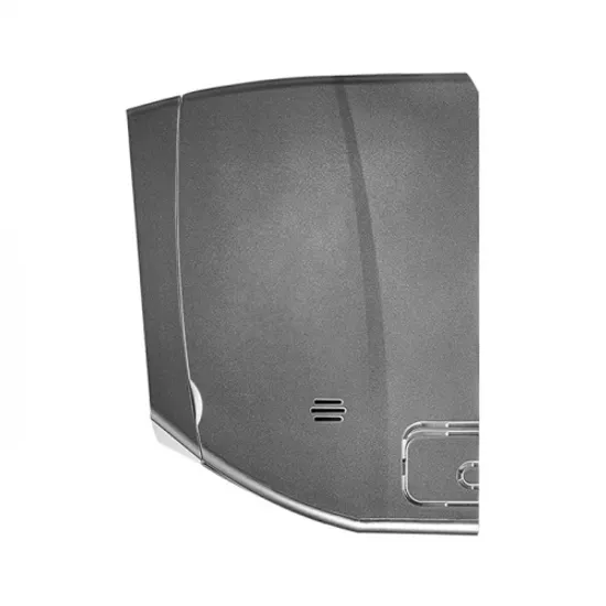 Кондиционер Electrolux EACS/I-09HG-BLACK2/N8