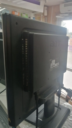 Монитор Acer AL1916N
