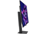 Монитор Asus XG32UCDS