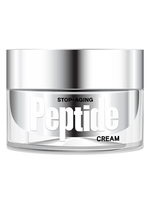 Крем для лиц W.Skin STOP-AGING PEPTIDE CREAM, 50мл