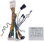 Магнитола для Nissan Teana J32 2008-2013 (ШГУ монохром, рамка тип 3) - Teyes CC3 монитор 9" QLED на Android 10, Быстрая, CarPlay, 4G SIM-слот