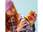 Конструктор LEGO BrickHeadz 40540 Исполняющий танец льва