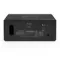 Audio Pro Drumfire D-2 W Black