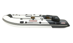 Лодка Посейдон Касатка 385 Marine