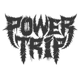 Power Trip