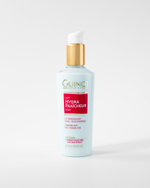 Guinot Молочко Lait Hydra Fraicheur 200 мл