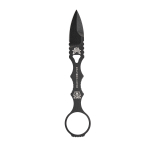Cкелетный нож Benchmade 177BK Mini SOCP