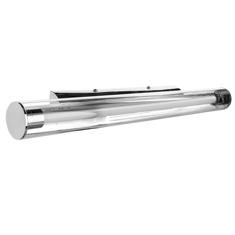 Светильник настенный Arte Lamp Picture Lights Led A1312AP-1CC