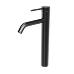 Смеситель для раковины RUBINELLI ELEGANZA RB-L3012MB