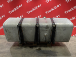 Бак топливный 850L 2024г.