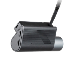 iBOX Epic 2K WiFi GPS Dual Cloud