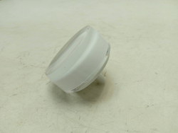 WW60J3097JWDLP кт171 Ручка выбора программ стиральной машины Samsung  WW60J3097JWDLP б/у