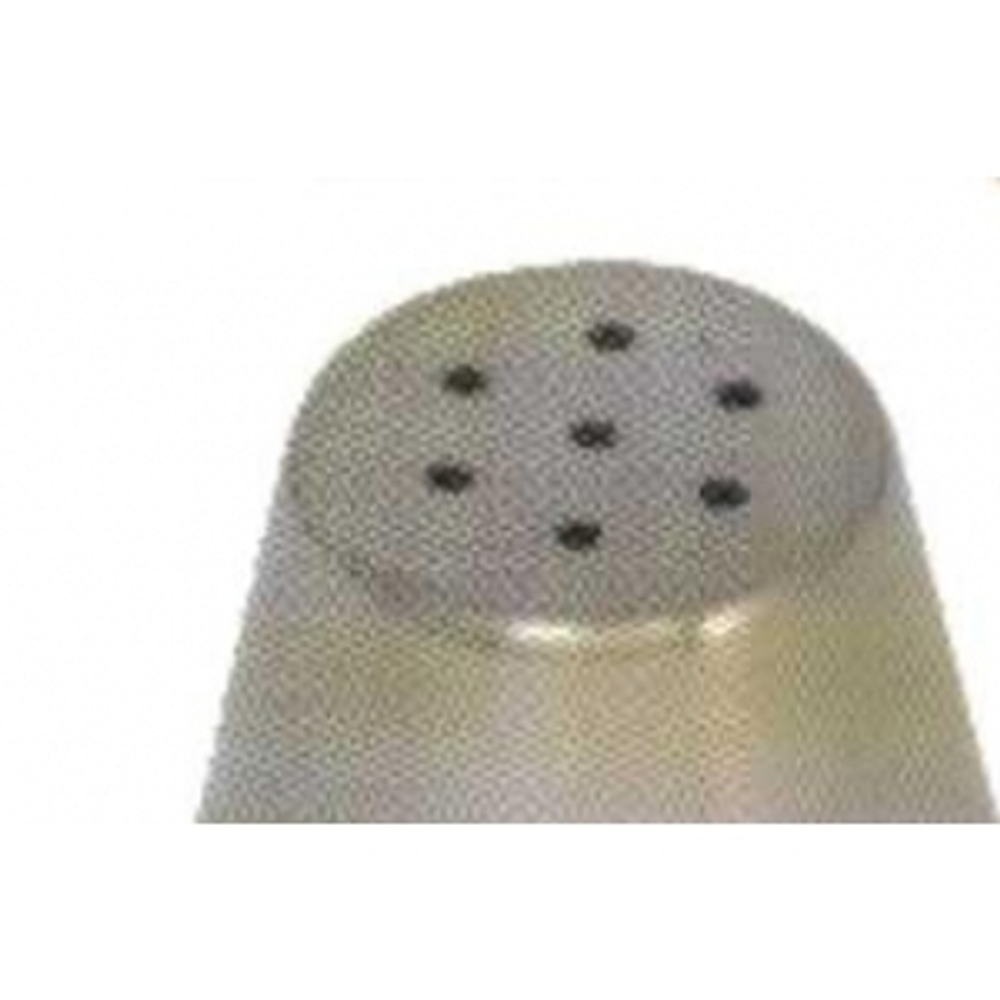 67
