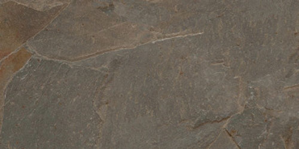 Керамогранит Stoncrete Copper матовый карвинг (D30007M)