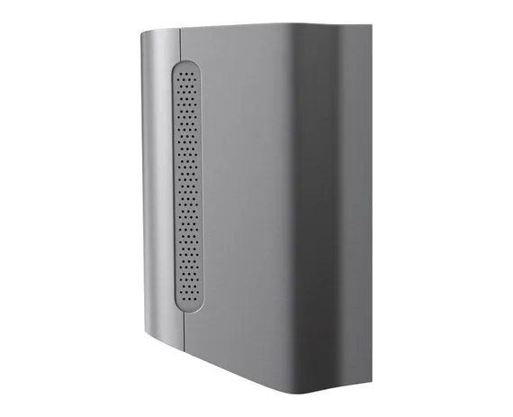 Мульти сплит-система Hisense 3 x AS-10UW4RXVQH01AG(B) / AMW3-24U4RJC LP