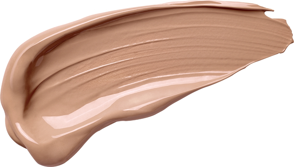 Clinique Superbalanced Makeup - Шелковистое нежное тональное основание оттенок CN 60 Linen, 30 ml