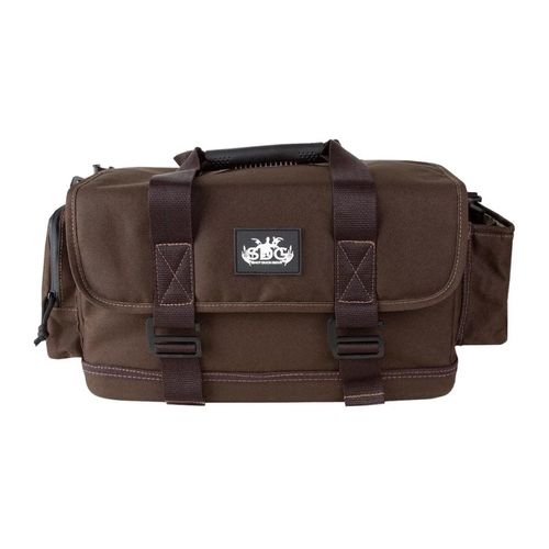 Сумка SDG Outdoor Bag