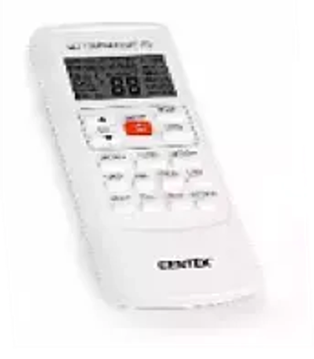 Сплит-система Centek CT-65RDC09