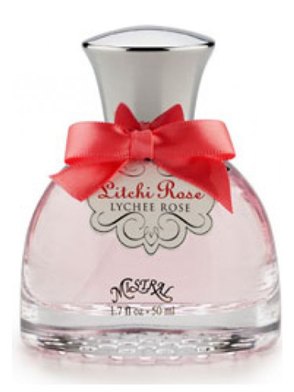 Mistral Lychee Rose