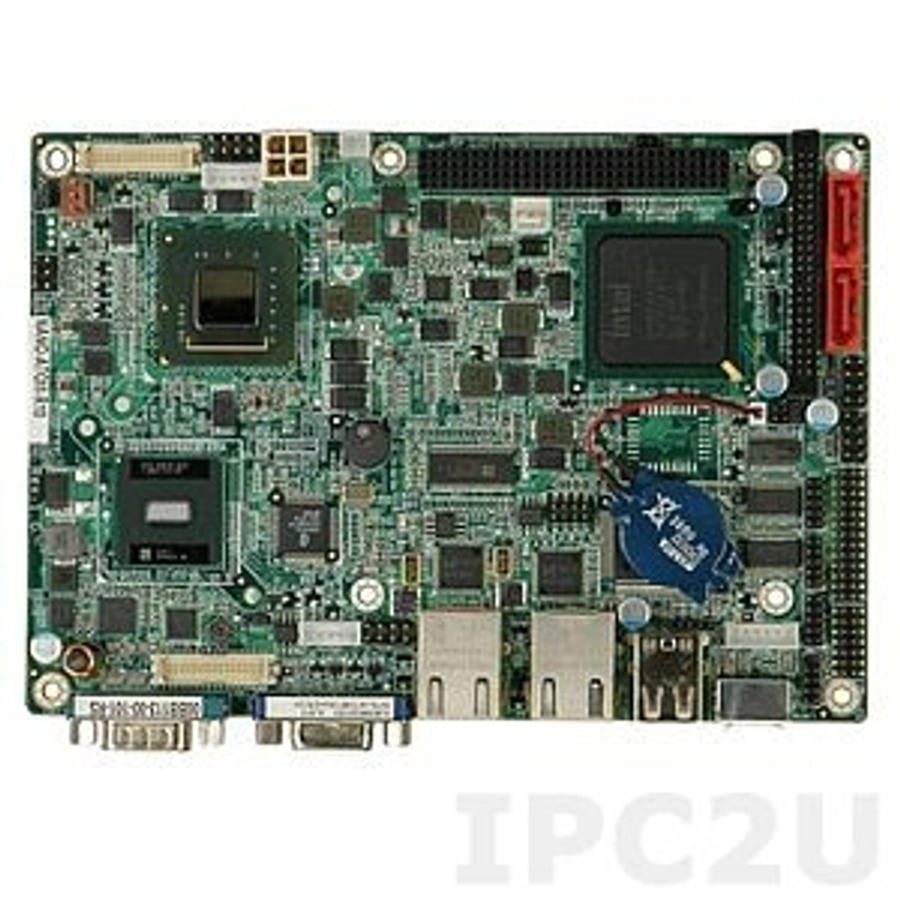 NANO-945GSELVDS2-N270-R20