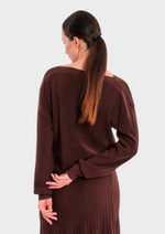 Джемпер GERRY WEBER