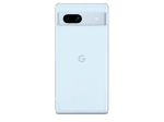 Google Pixel 7a 128 ГБ («Морская вода» | Sea)