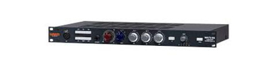 Warm Audio WA73