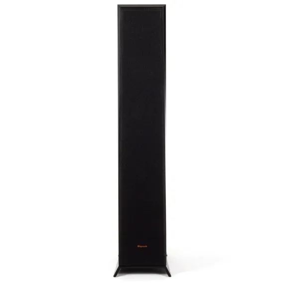 Klipsch RP-4000F Ebony